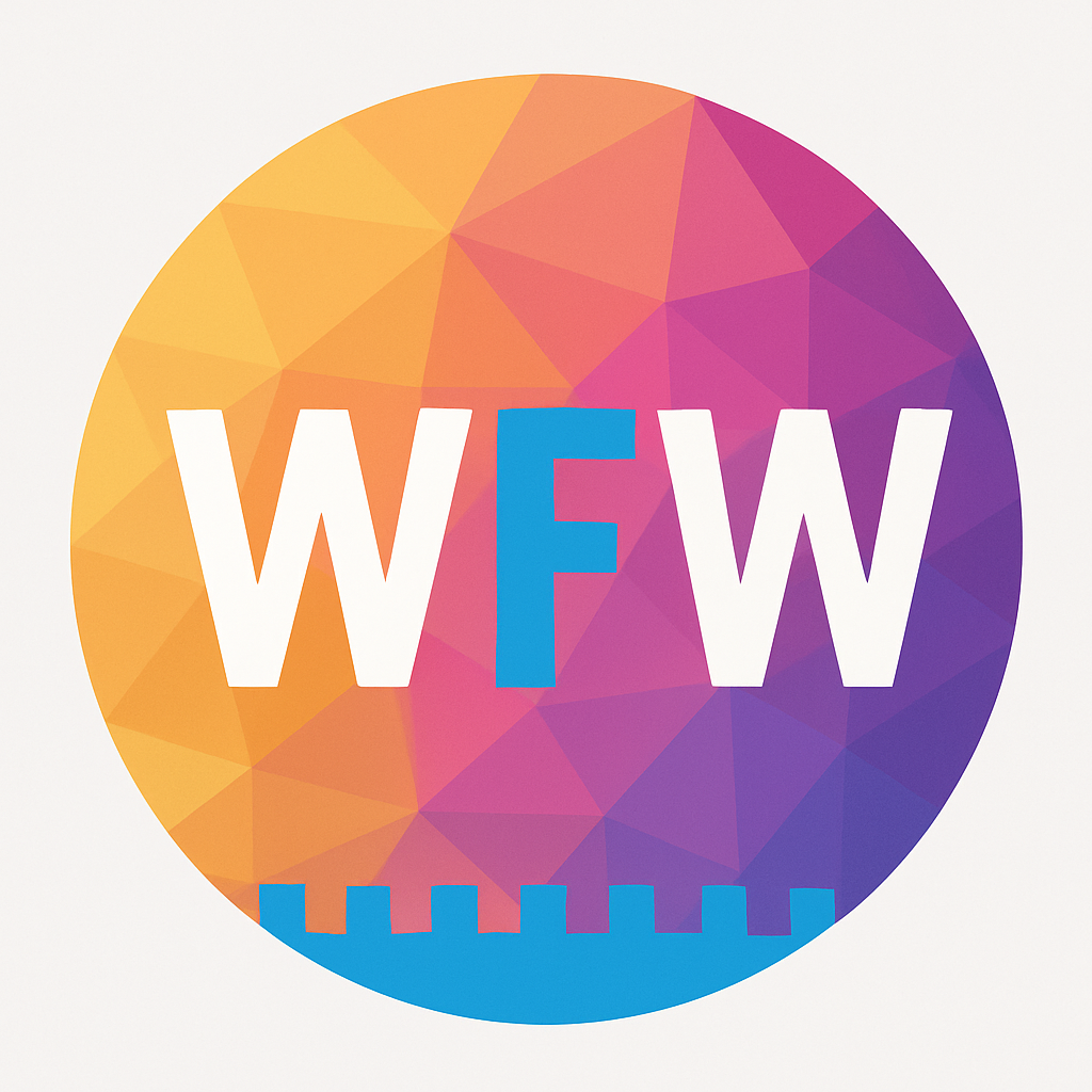 Wümschburger für Wümschburg